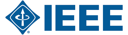 BIBE logo